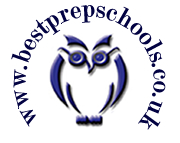 Best Prep Schools